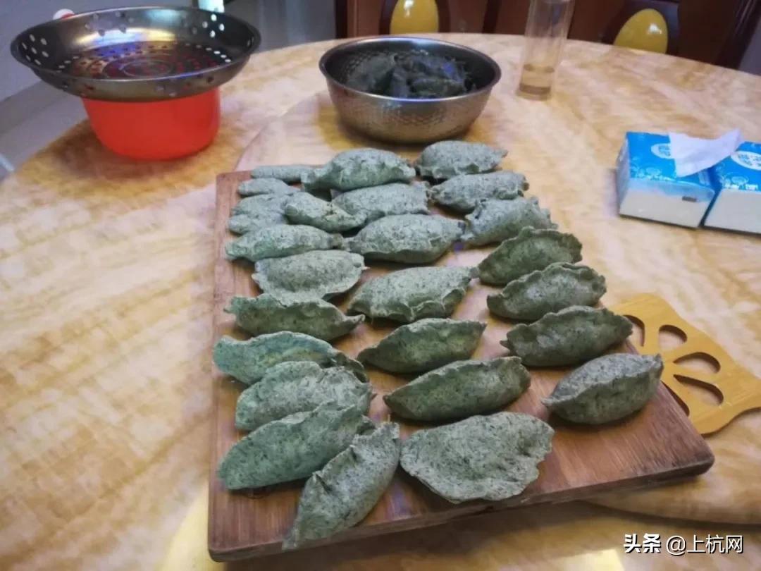 鼠曲草是野草吗,野生中药材鼠曲草