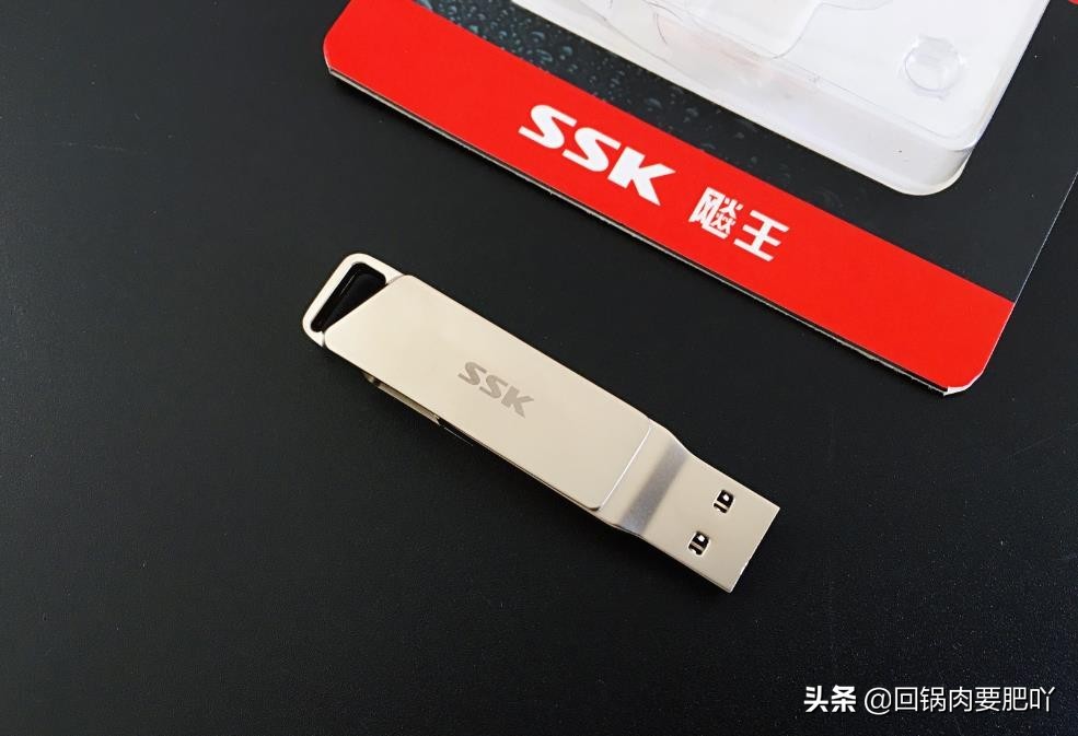 一刀在手说走就走电影精彩片段,一机在手说走就走