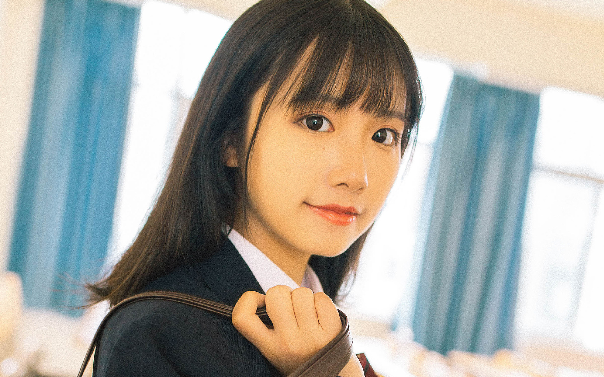 日本女性为何很少得妇科病？这几大习惯，中国女人一般做不到