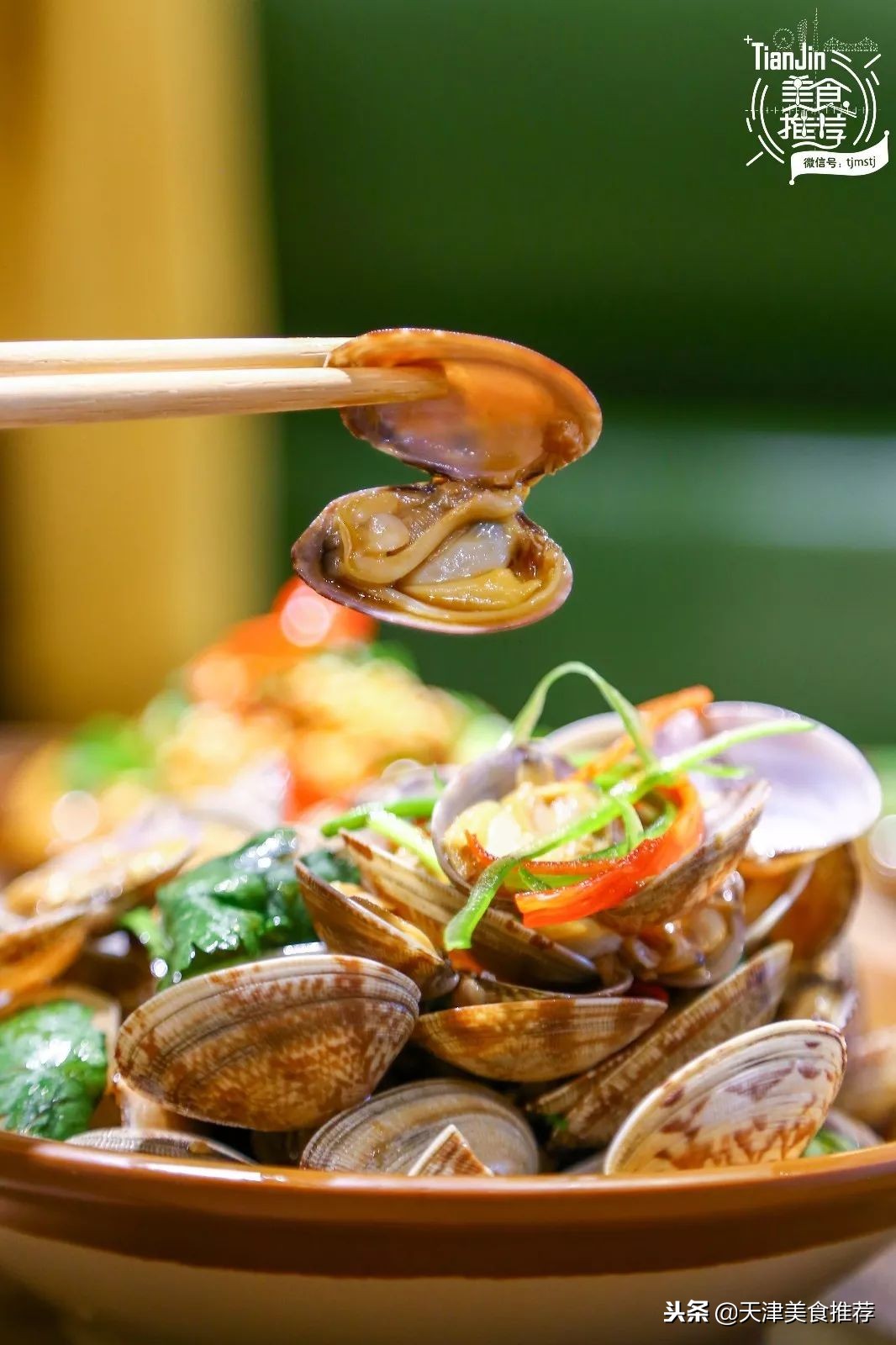 免费升级!终于开到河东万达了!单层价格限时get“蛙哥虾妹”!