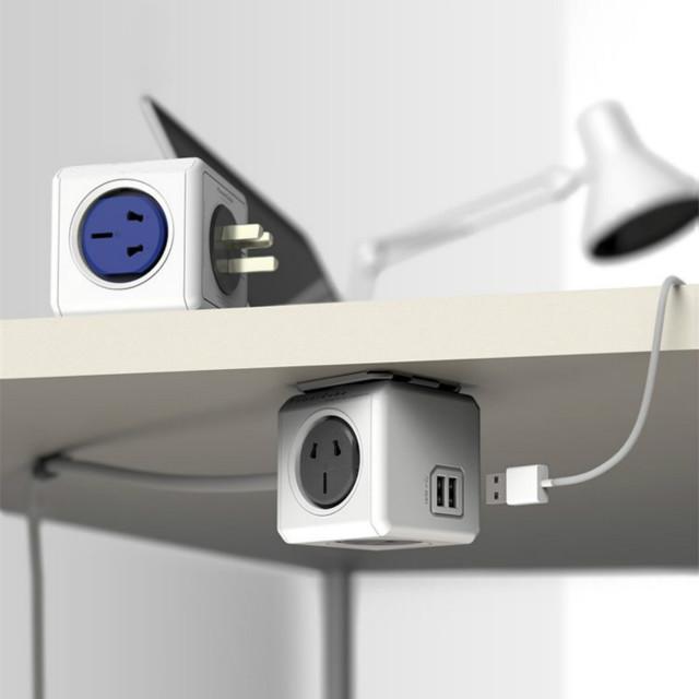 五金修理工具三叉扳手,五金工具多功能扳手