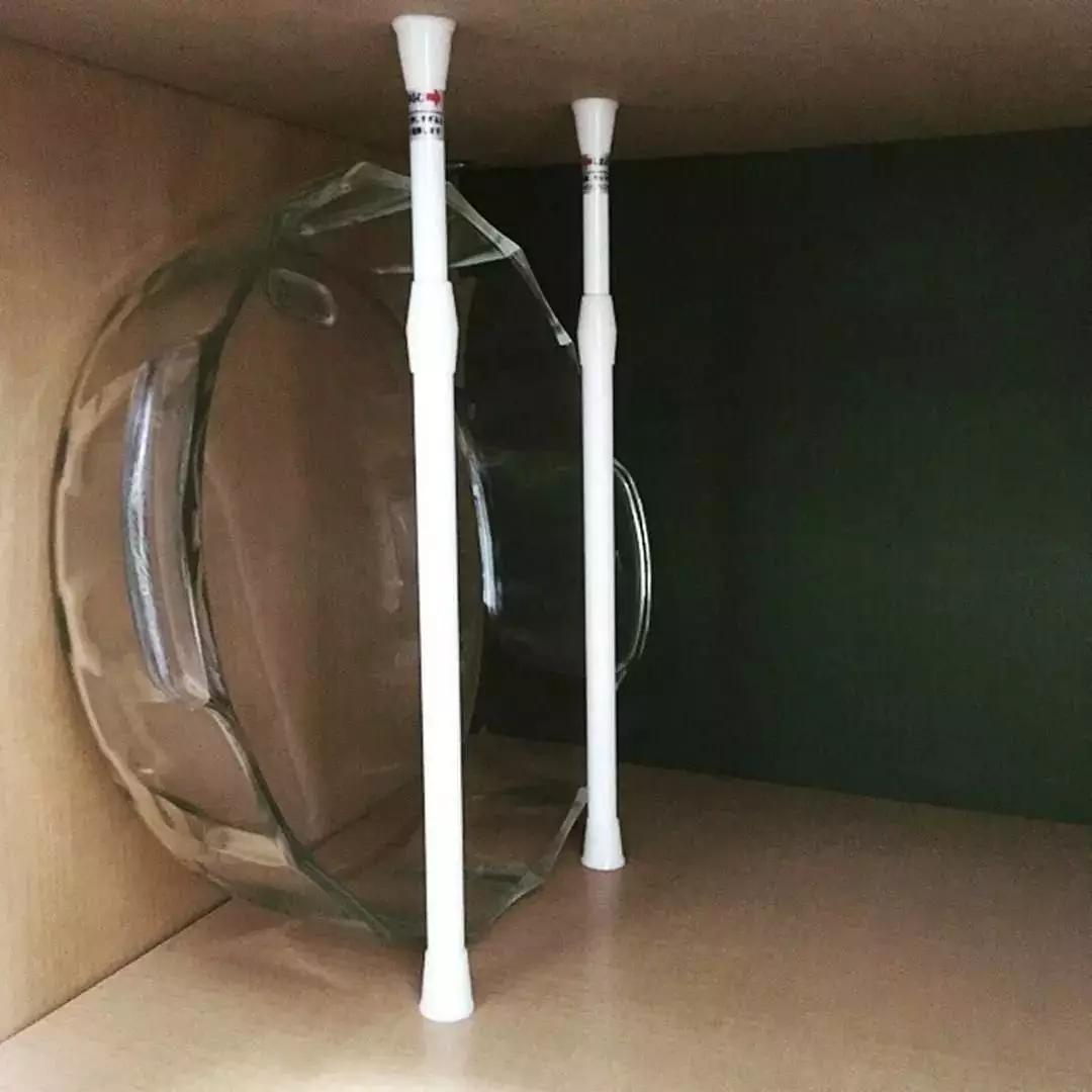 家庭收纳秘籍,日本收纳法则99%的家庭都可以照搬