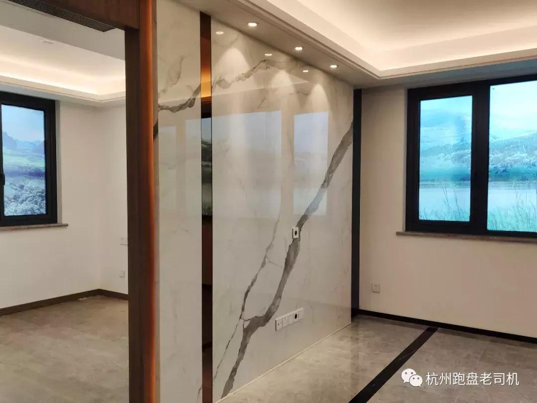 杭州杭房城发御东方价格,杭房御东方怎样