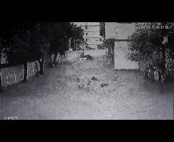 优衣库偷衣服被抓到后续,优衣库偷衣服被抓