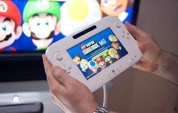 春运必备神器抗寂寞拉面碗,春运神器折叠凳