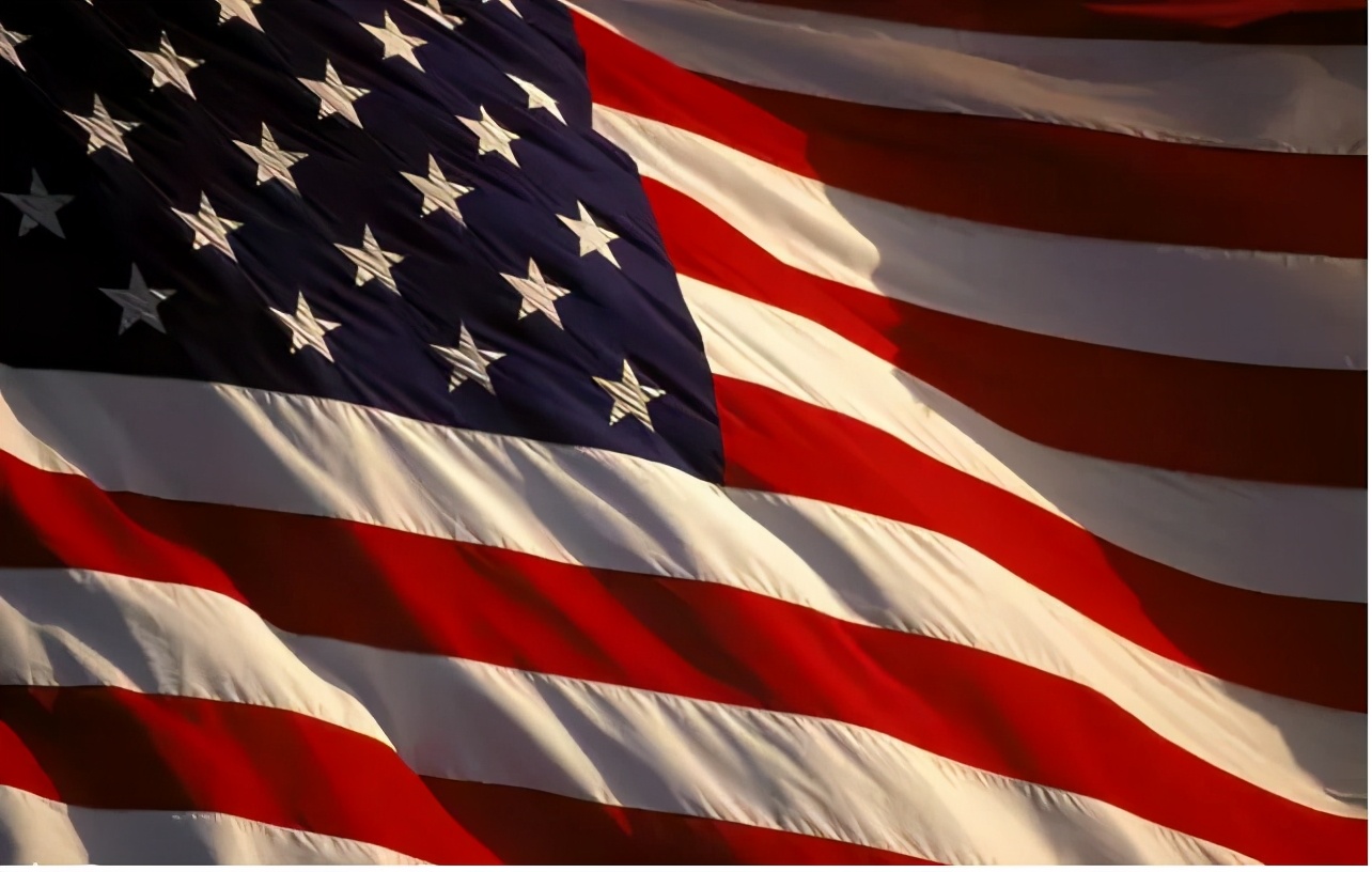 美国的中文简称是什么,美国国名直译是什么意思