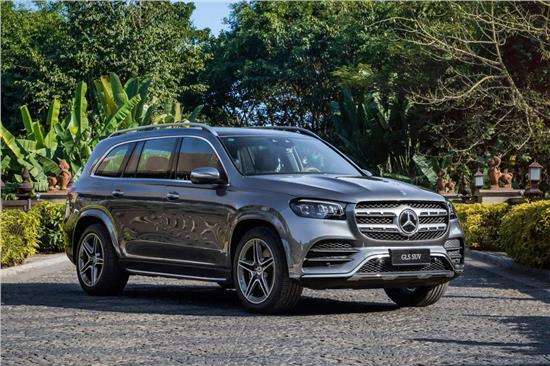 真心话大冒险,有多少人第二辆车还会买国产自主品牌