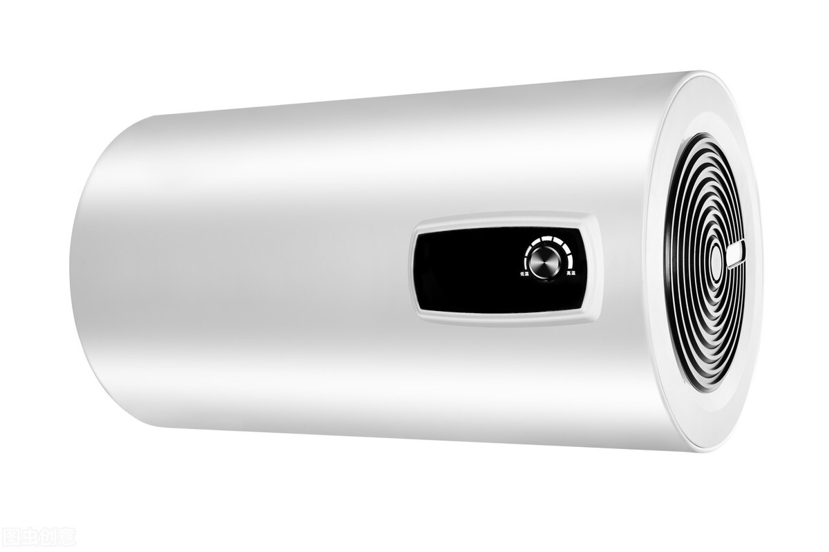 电热水器出水量小什么原因造成的,新的电热水器出水量很小如何解决