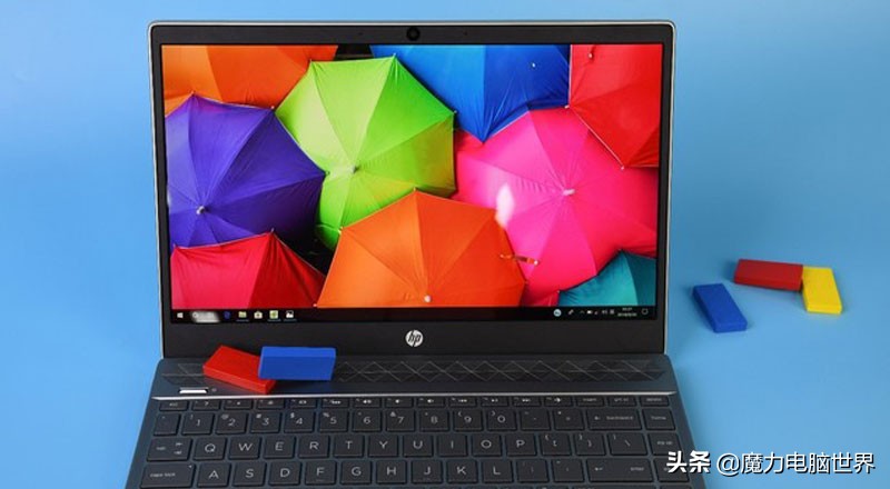 二手惠普星13价格,惠普星13和惠普13air的区别