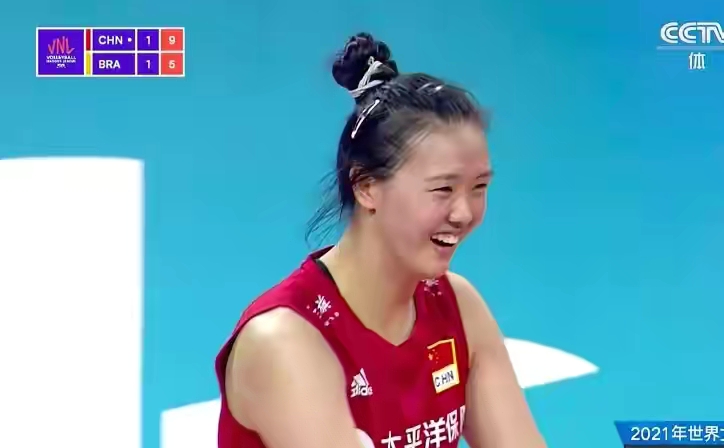 中国女排vs巴西女排里约奥运会,中国女排与巴西女排最新比赛消息