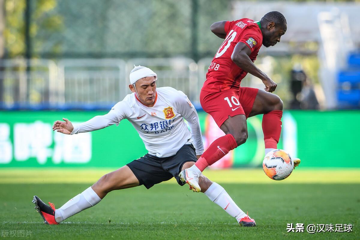 武汉足球名将有哪些,武汉足球最佳边后卫排名