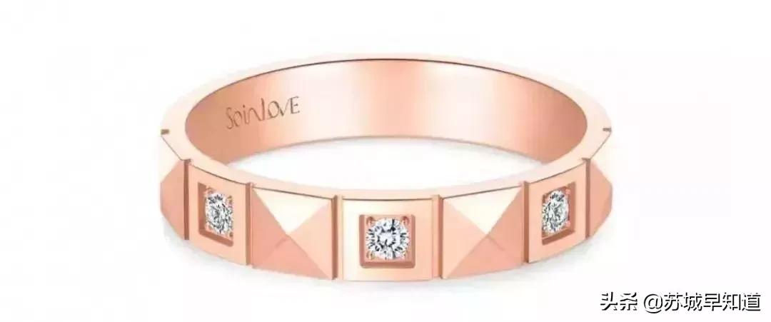 女装+女鞋+配饰！3000元一身明星套，CLTR+C攻略春日！