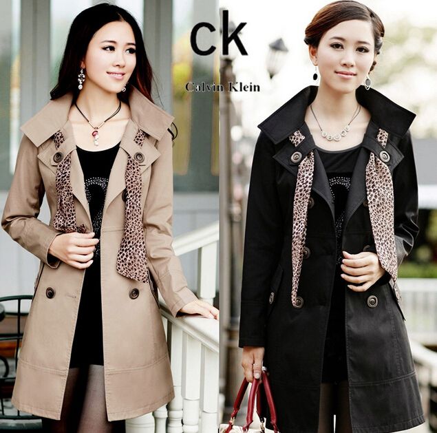 ck经典服饰,ck轻奢高端服饰