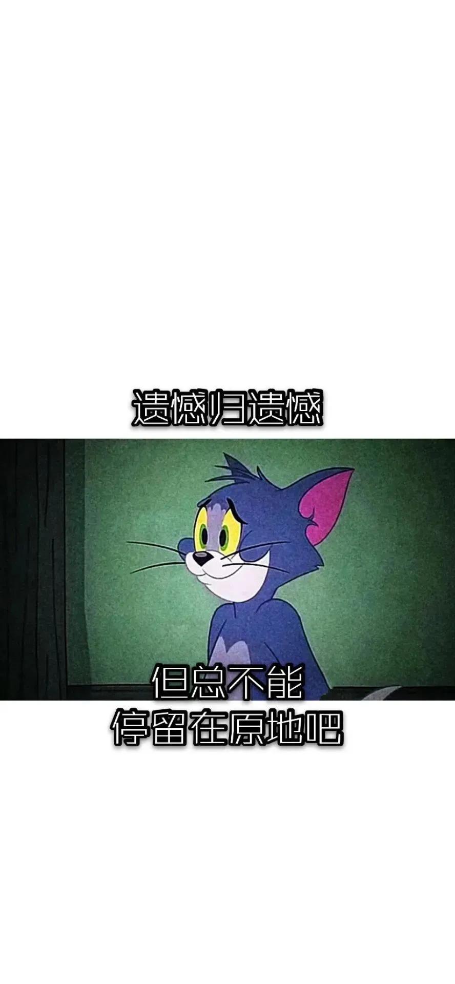 iphone全屏壁纸比心,iphone全屏壁纸