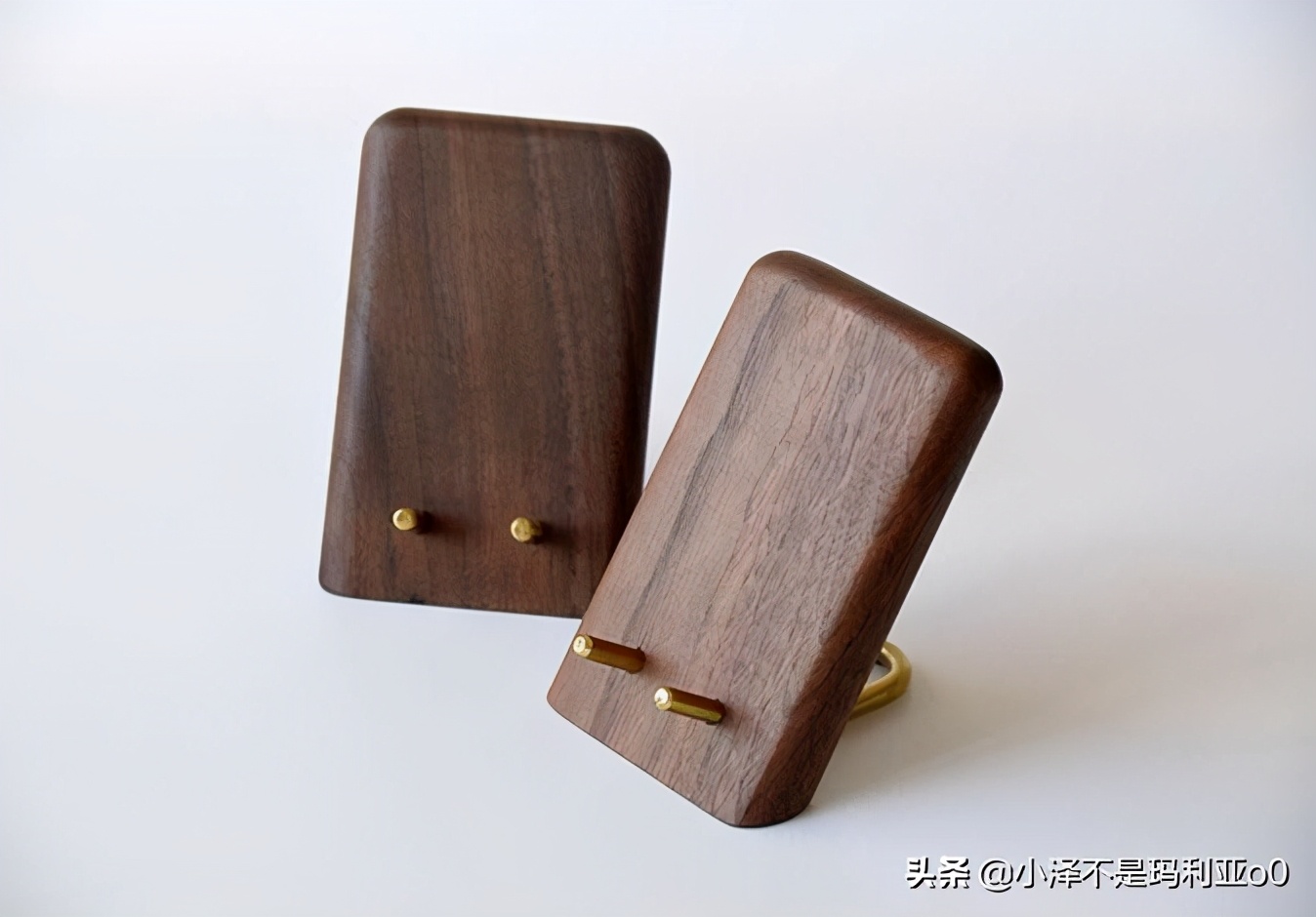 家庭实用小木器,适合家庭用的木器