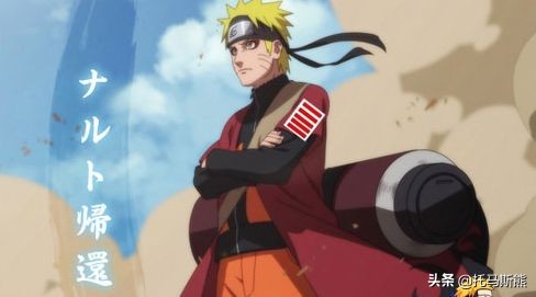 罗马人的历史故事大全,罗马人的故事100篇