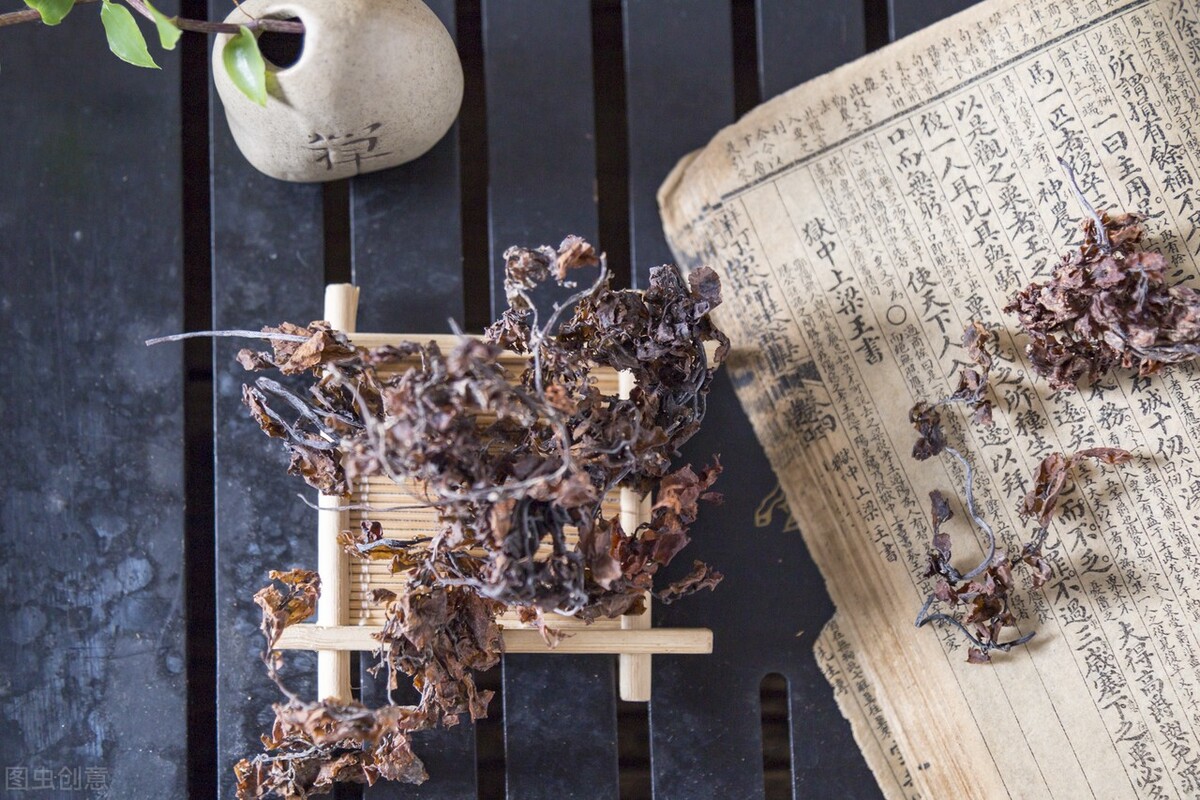 经常腹泻而且泻后肚子痛怎么办,长期腹痛腹泻吃什么药效果最好呢