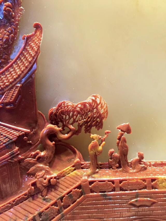 黄龙玉走下神坛,黄龙玉三部曲