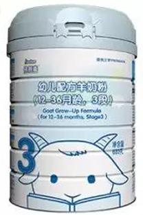 母婴店奶粉为什么便宜那么多,母婴店比网上旗舰店奶粉便宜