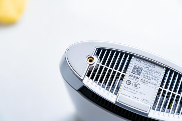 全屋wi-fi覆盖方案还需要路由器么,全屋wi-fi覆盖需要买什么