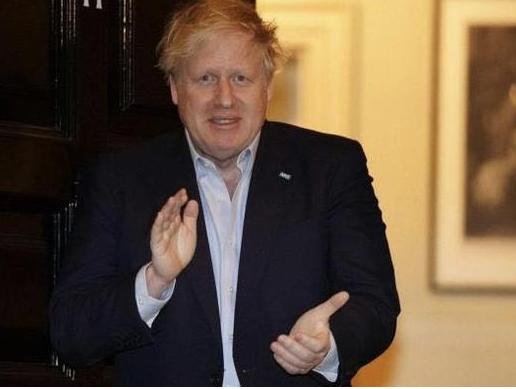 约翰逊逆转衰老对比照,约翰逊逆转年龄的方法