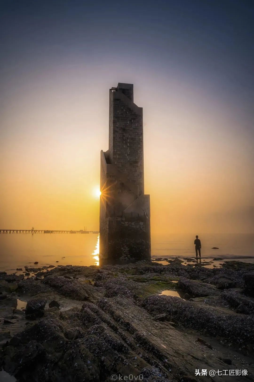 七工匠12mmf2缺点,七工匠12mmf2.8拍星空