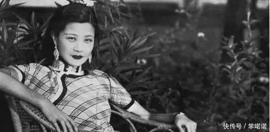 葬礼最轰动的三大巨星,葬礼最隆重的七位巨星