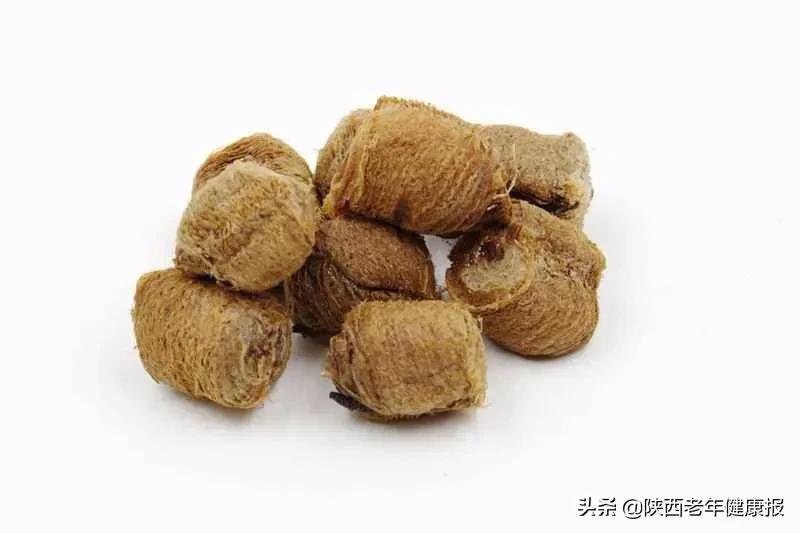 小儿晚上尿床用什么中药治疗,小儿晚上尿床怎么调理