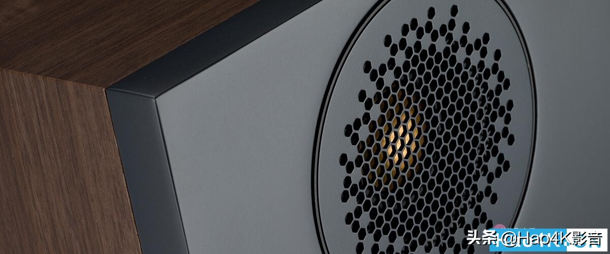 monitoraudio,monitoraudio鍔熸斁