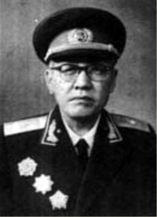 土匪谢文东和坏蛋是怎样炼成的,民国剿匪英雄谢文东