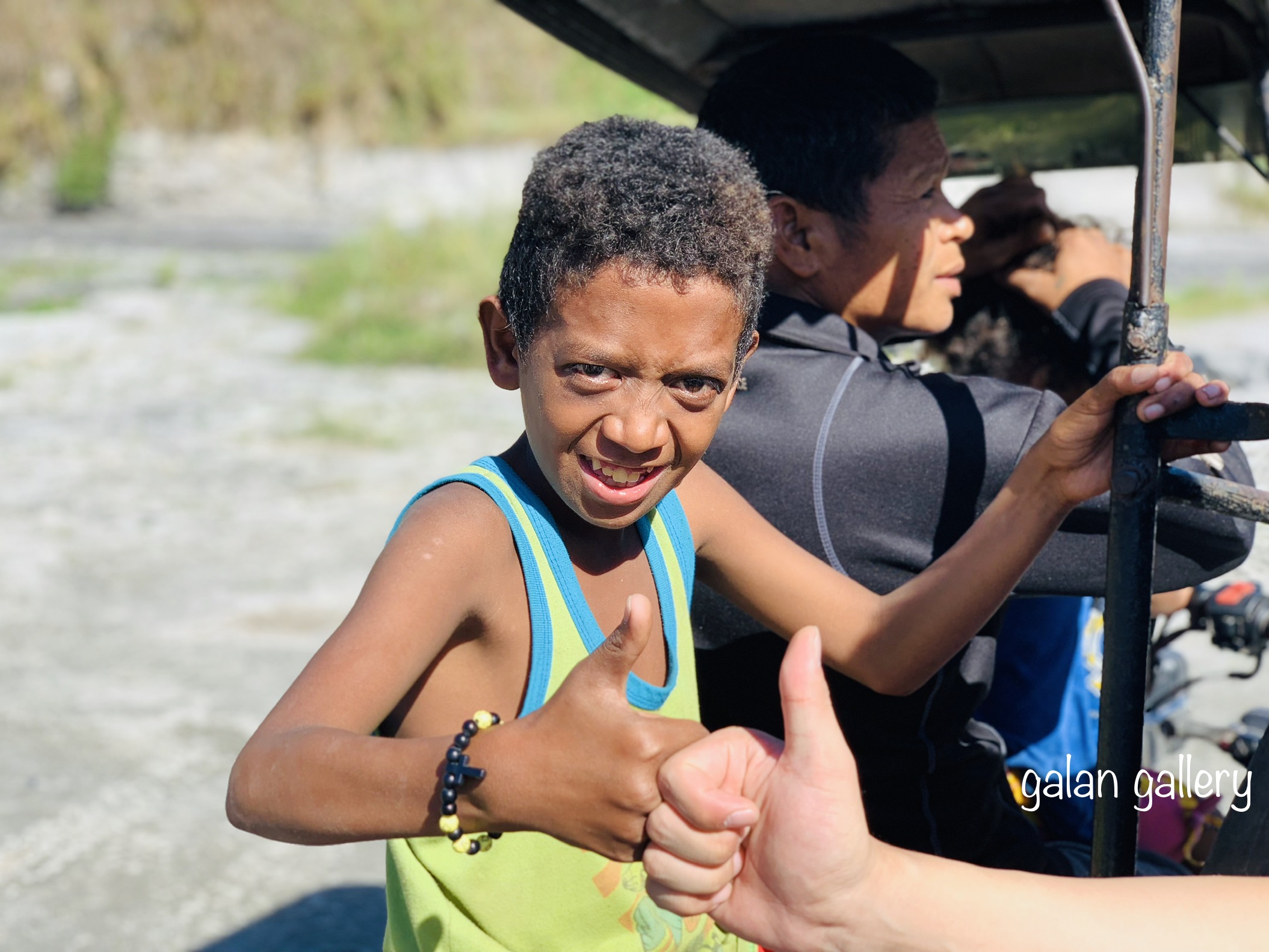 永远难忘的2015年菲律宾之旅,菲律宾之旅19年10月