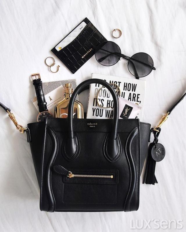 适合旅游拍照的包包推荐,旅行包怎么拍照好看