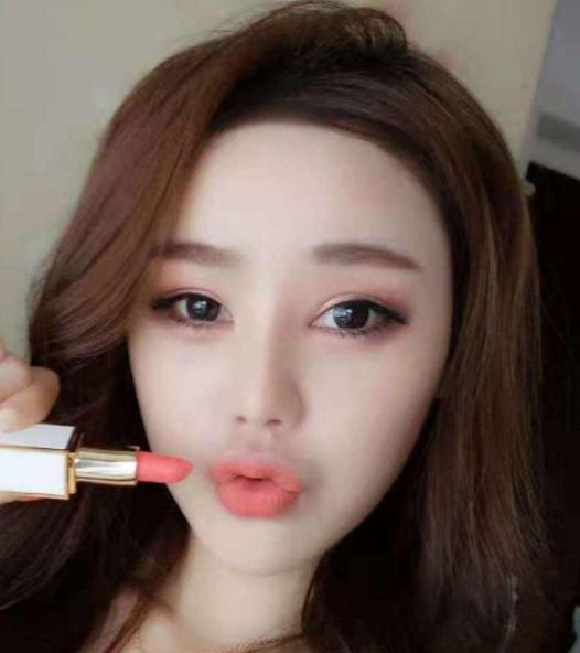 这些茶里茶气的口红，让你可温柔可少女，真的是一个无敌的百搭王