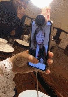 开心图文高清图片,开心图文原创