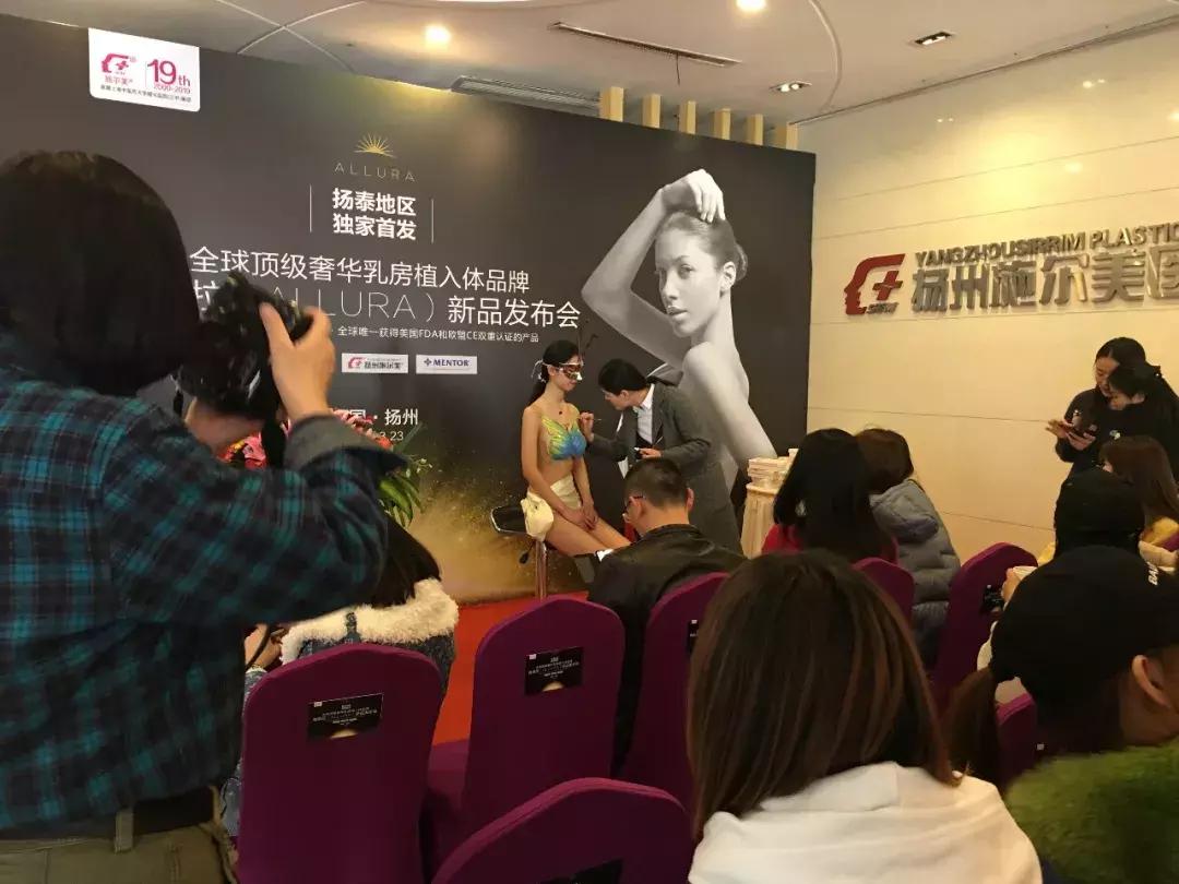 allura傲诺拉星熠版,allura傲诺拉什么时候上市