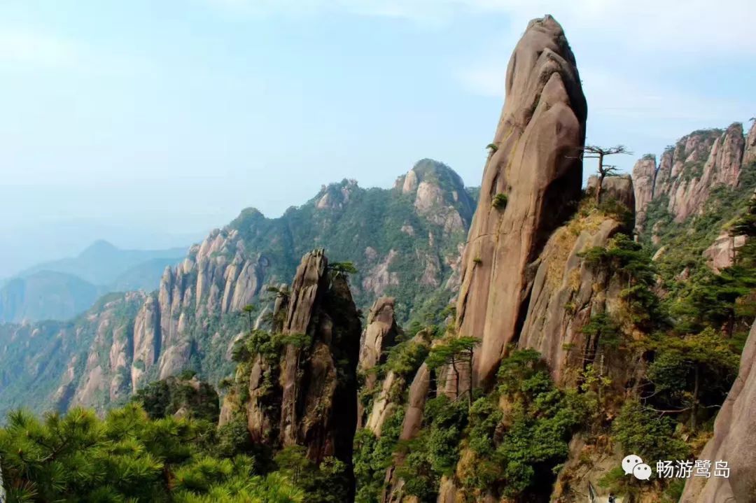 厦门旅游年卡有哪些景点可以玩,厦门旅游必去十大景点曾厝埯