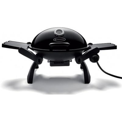 黑五狂欢节澳洲,黑五亚马逊优惠