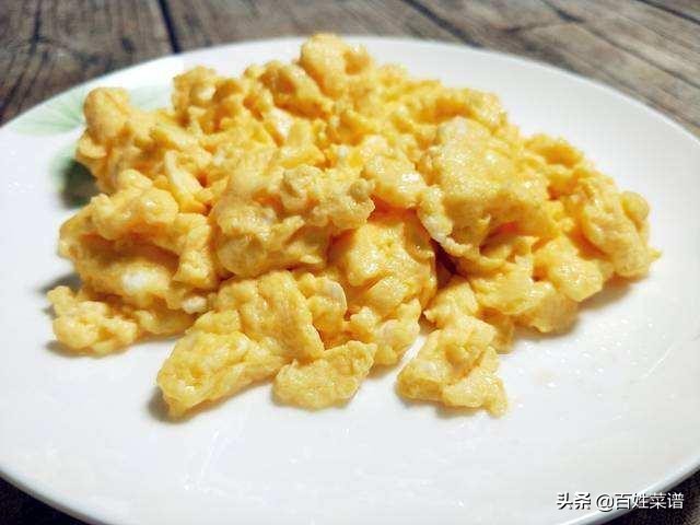 学厨艺视频教程全集,学习厨艺的技巧视频