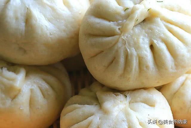 茴香在北方冬天能过冬吗,茴香是在什么季节可以吃