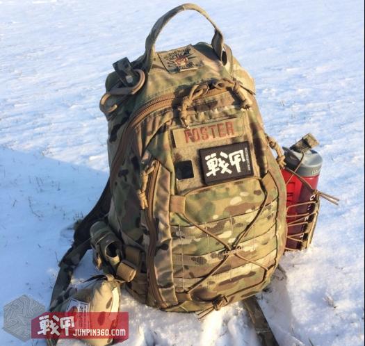 学生党通勤背包推荐极简,用过的25款中小通勤背包