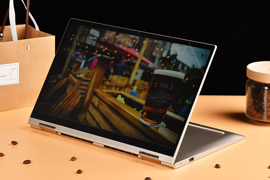 联想c740和c940的性能区别,联想c74015.6