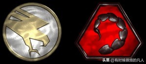 红色警戒一代人的情怀,红色警戒80年代的回忆