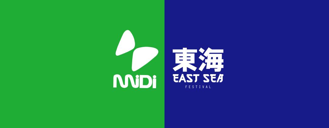 好声音开场2018第一期,好声音第三季周传雄视频