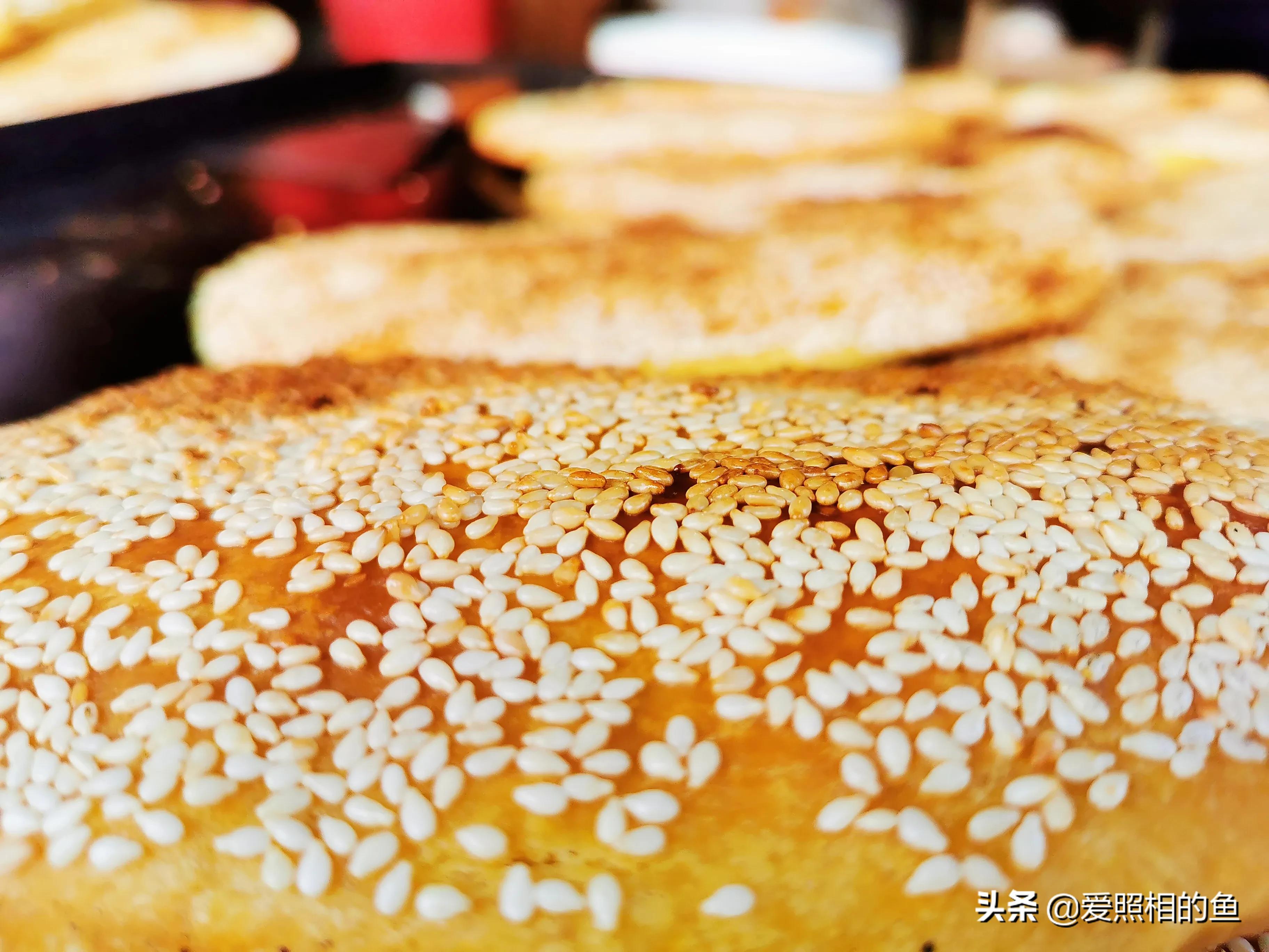 一个普普通通的小镇兴化,兴化为什么没有大城市的繁华