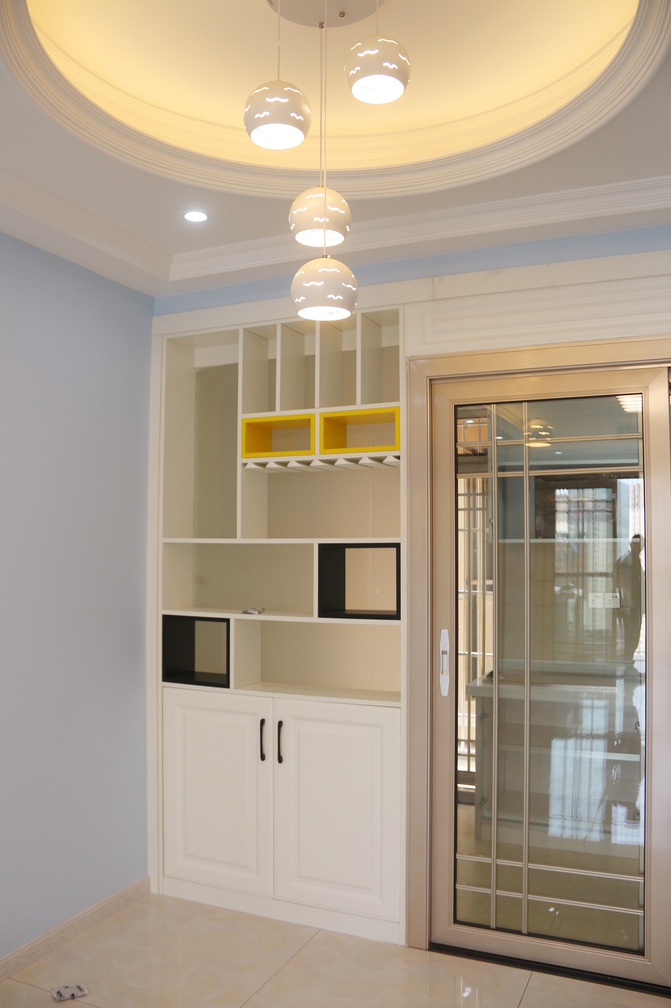 十年专注只为让你有一个温馨的家,用一生的爱筑一个温暖的家