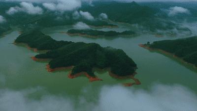 十一黄山旅游攻略4天三晚跟团游,上海到安徽黄山自驾游