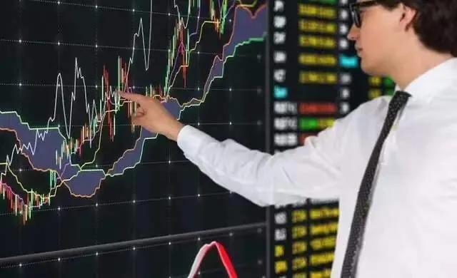 怎么理解外汇托管跟单,外汇保险跟单托管模式靠谱吗