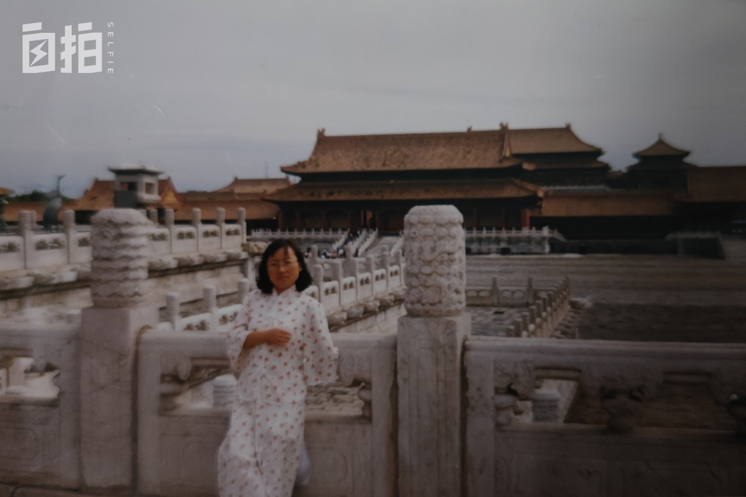 我,当了23年全职妈妈,和儿子一起考研,儿子落榜了,我却考上了