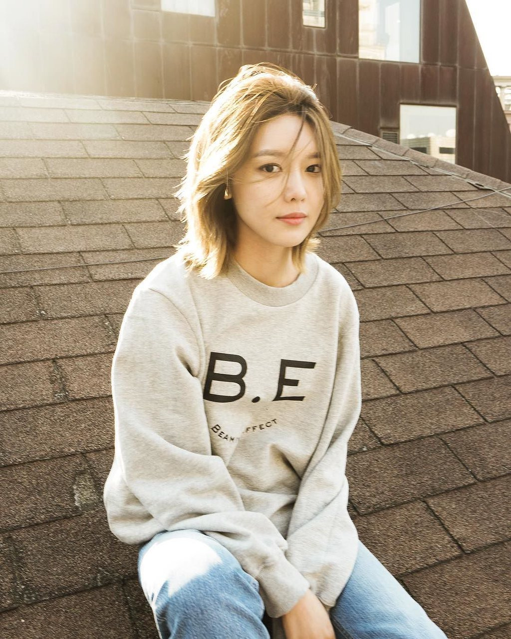 拍照时特别紧张怎么办,拍照面对镜头的技巧