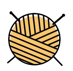 大唐阜新煤制天然气,辽宁大唐国际阜新煤制气